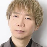 Junichi Suwabe