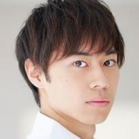 Junki Tozuka