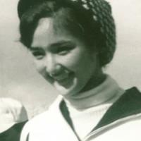 Junko Asano