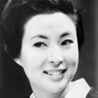 Junko Ikeuchi