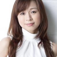 Junko Iwao