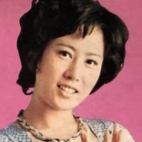 Junko Miyashita