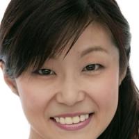 Junko Shimakata