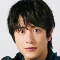Junpei Mizobata