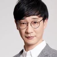 Junpei Yasui