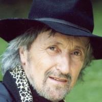 Juraj Jakubisko