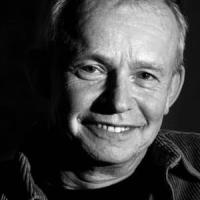 Juraj Nvota
