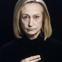Jūratė Onaitytė