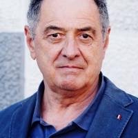 Jürgen Haug