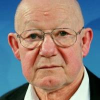 Jürgen Holtz
