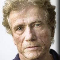 Jürgen Prochnow