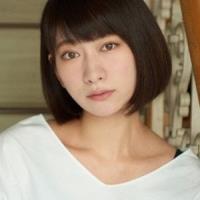 Juri Ihata