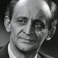 Jüri Järvet