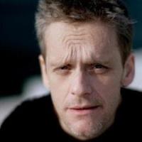 Jurij Ferrini