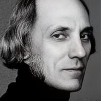 Juris Strenga