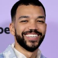 Justice Smith