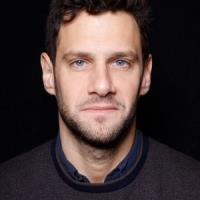Justin Bartha