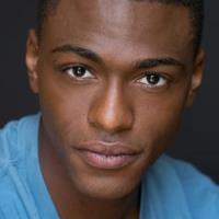 Justin Cornwell