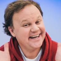 Justin Fletcher
