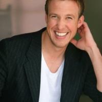 Justin Gordon