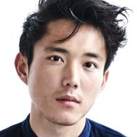 Justin H. Min