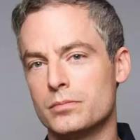 Justin Kirk