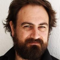 Justin Kurzel