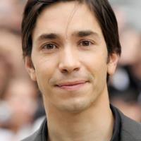 Justin Long