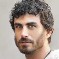 Justin Melnick