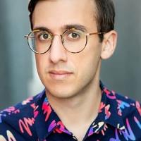 Justin Michael