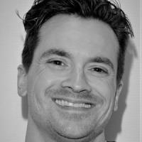 Justin P. Lange