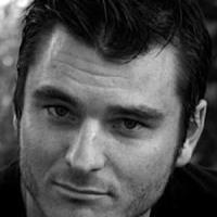 Justin Rosniak