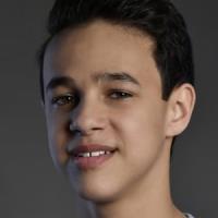 Justin Sanchez