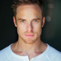 Justin Taite