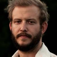 Justin Vernon