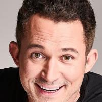 Justin Willman