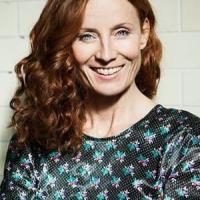 Jutta Fastian