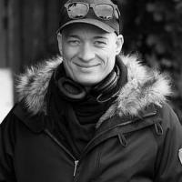 Juuso Syrjä