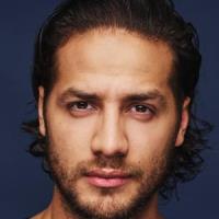 Juvat Westendorp
