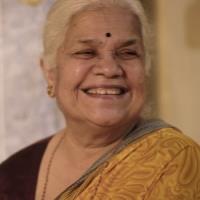 Jyoti Subhash