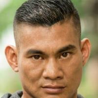 Kade Vu