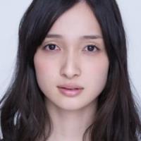 Kae Okumura