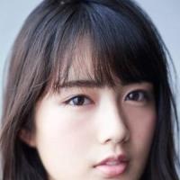 Kaho Mizutani