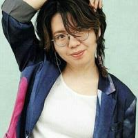 Kaho Nakamura