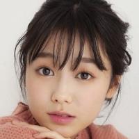 Kaho Takada