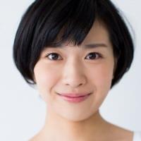 Kaho Tsuchimura