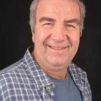 Kahraman Sivri