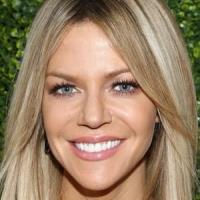 Kaitlin Olson