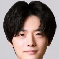 Kaito Sakurai