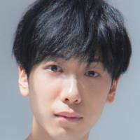 Kaito Takeda
